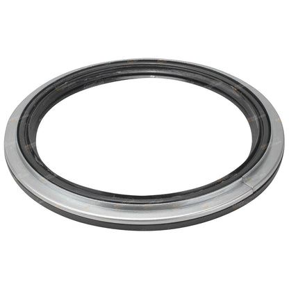 Front Hub Knuckle Seal for Nissan Patrol GU GR Y61 (1997-2016)