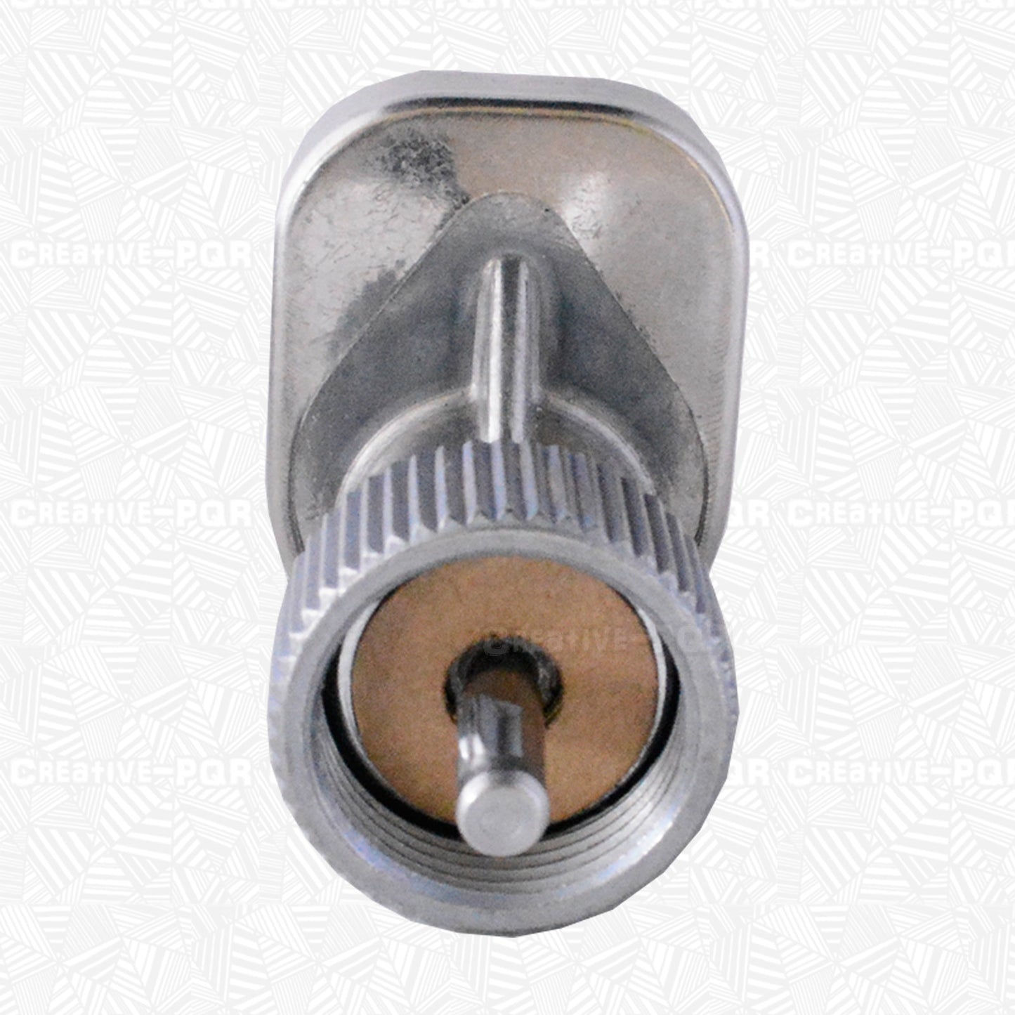 Speedometer Sensor for Toyota Landcruiser (1978–1997)