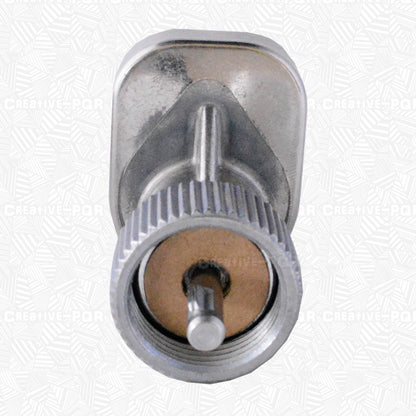 Speedometer Sensor for Toyota Landcruiser (1978–1997)