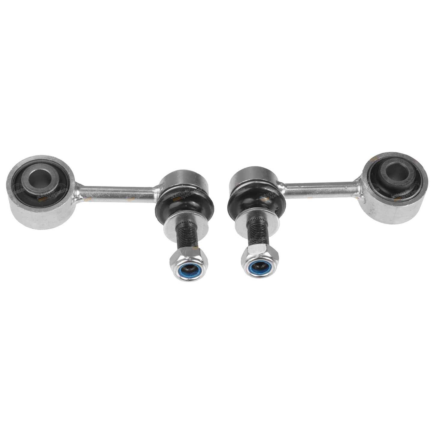 2 Front Sway Bar Links for Land Cruiser 200 Series (2007–2021)
