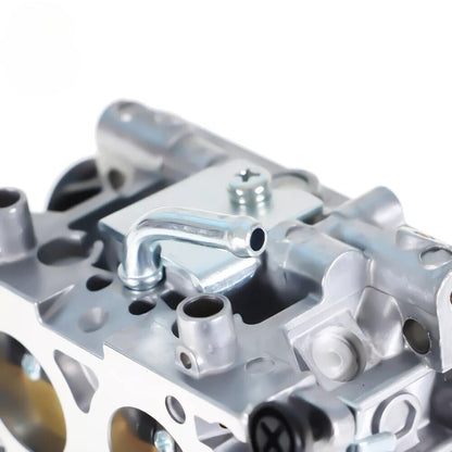 Carburetor for Honda GX630 (2005–2015)