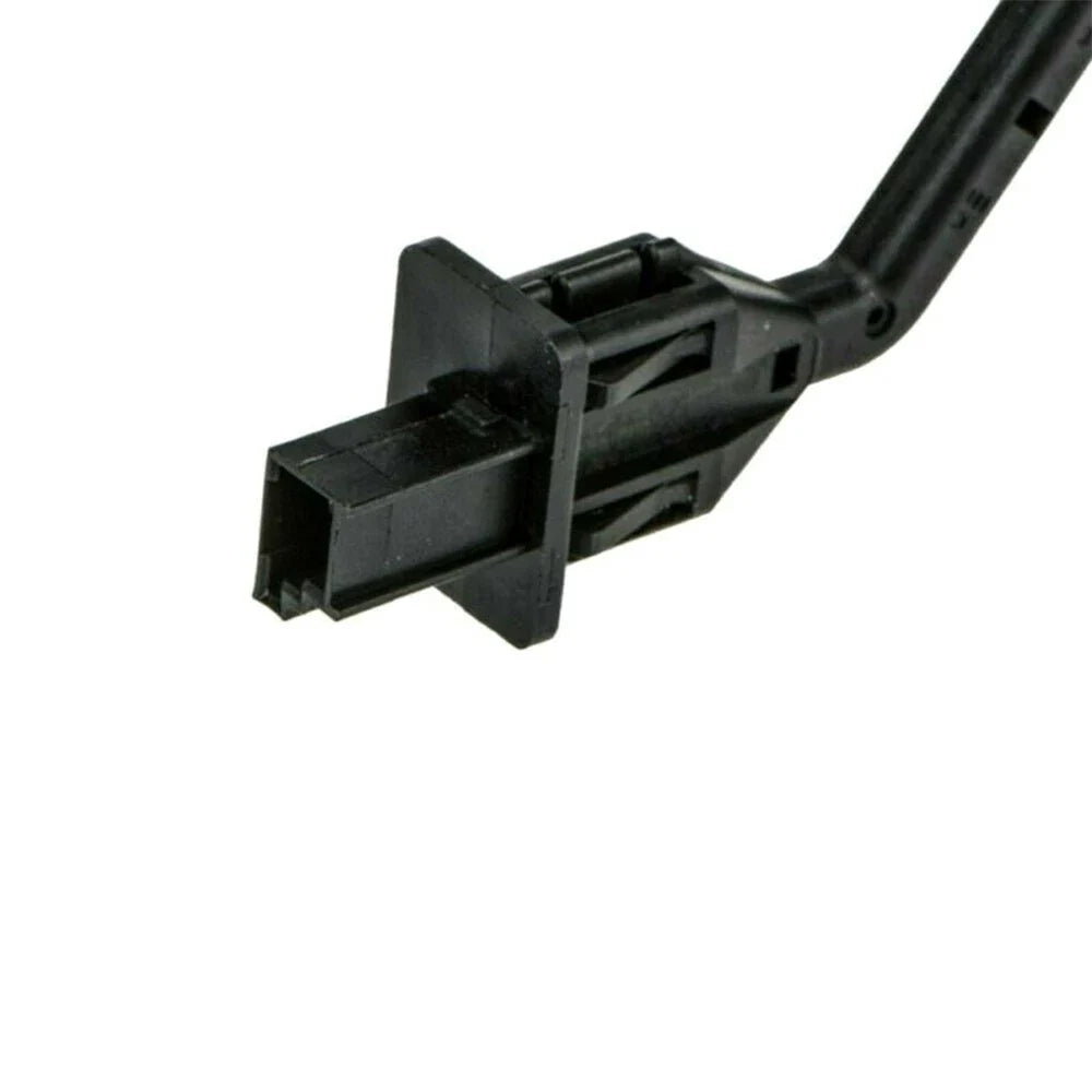 A/C Evaporator Temperature Switch Probe Sensor for Jeep Dodge (2002-2006)