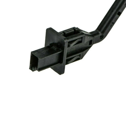 A/C Evaporator Temperature Switch Probe Sensor for Jeep Dodge (2002-2006)