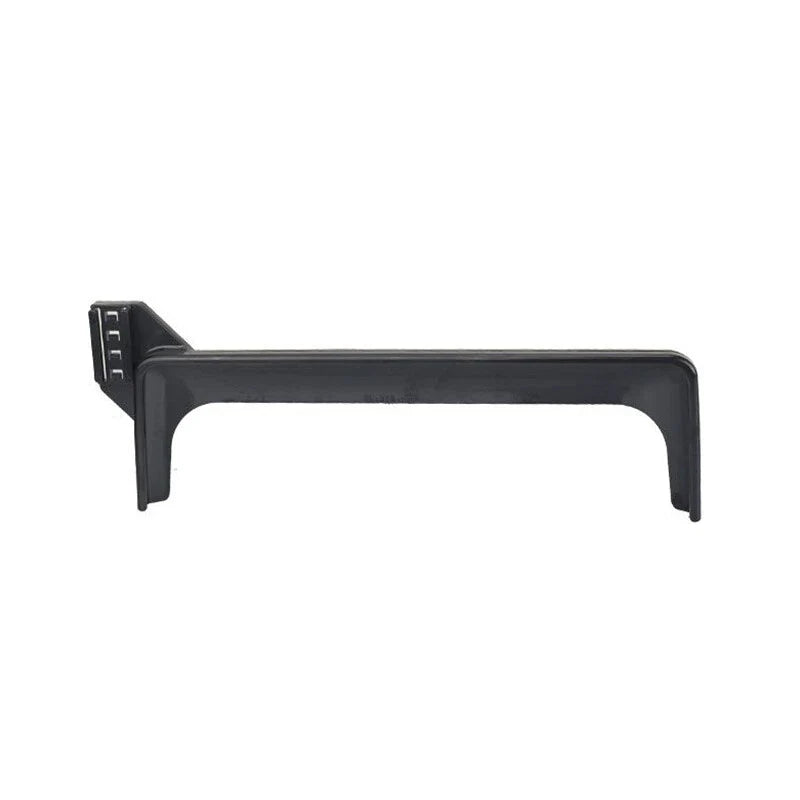 Cell Phone Holder Stand Mount Clip for Ford Escape (2020-2023)