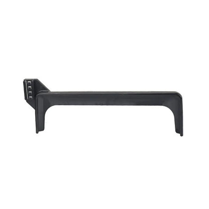 Cell Phone Holder Stand Mount Clip for Ford Escape (2020-2023)