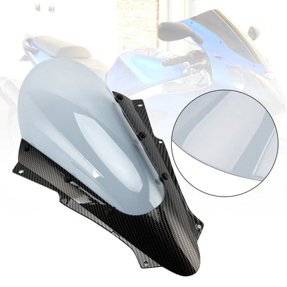 Front Drive Kit 22011-KCW-851 for Honda Nes Arobase Fes S-Wing SH 150 125
