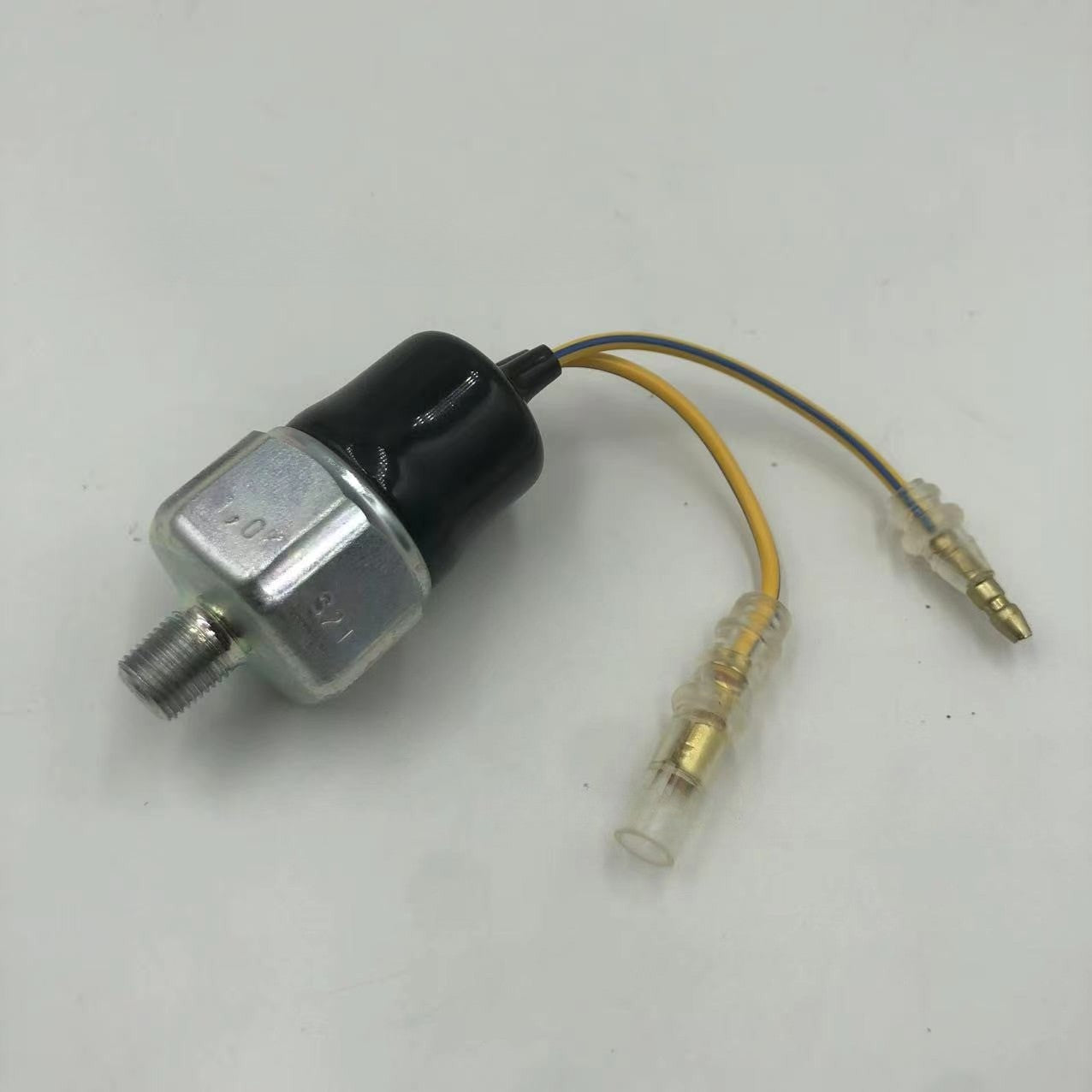 Oil Pressure Sensor for Isuzu 4LE2