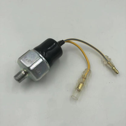 Oil Pressure Sensor for Isuzu 4LE2