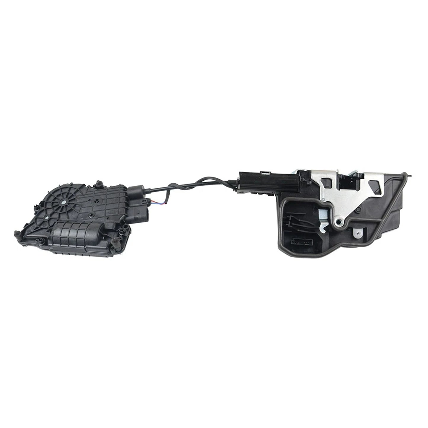 Fuel Injector for Fiat Panda, Punto, Seicento, Doblo (IWP065 E)