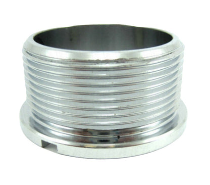 Steering Bushing for Volvo Penta Sterndrive (853048)