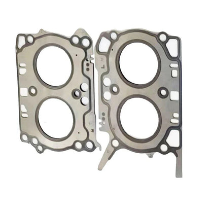 VRS Cylinder Head Gasket Kit for Subaru XV GP 2.0L FB20 (2012-2023)