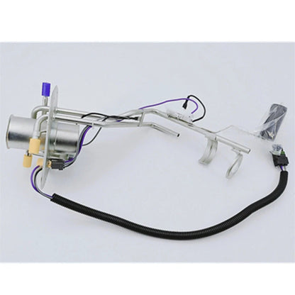 Gas Fuel Tank Sending Unit for Chevrolet Corvette (1988)