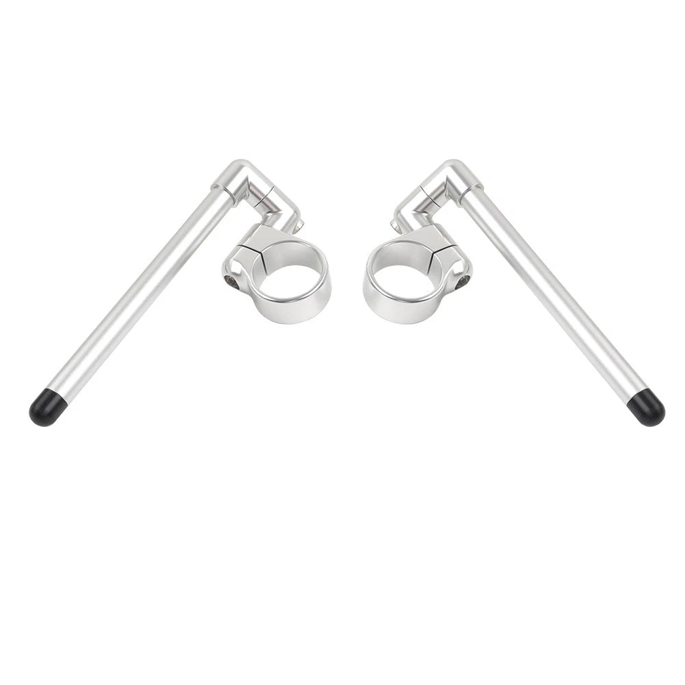 M10x1.25MM Hydraulic Clutch Master Cylinder Rod for Motorcycle