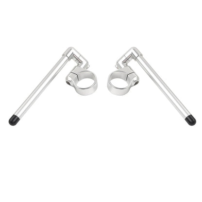 M10x1.25MM Hydraulic Clutch Master Cylinder Rod for Motorcycle