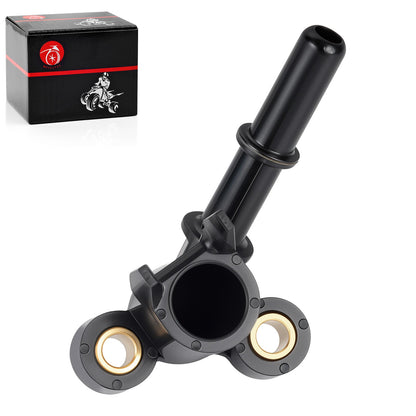 Fuel Injector Cap for Honda Pioneer 500 520 (2015–2023)
