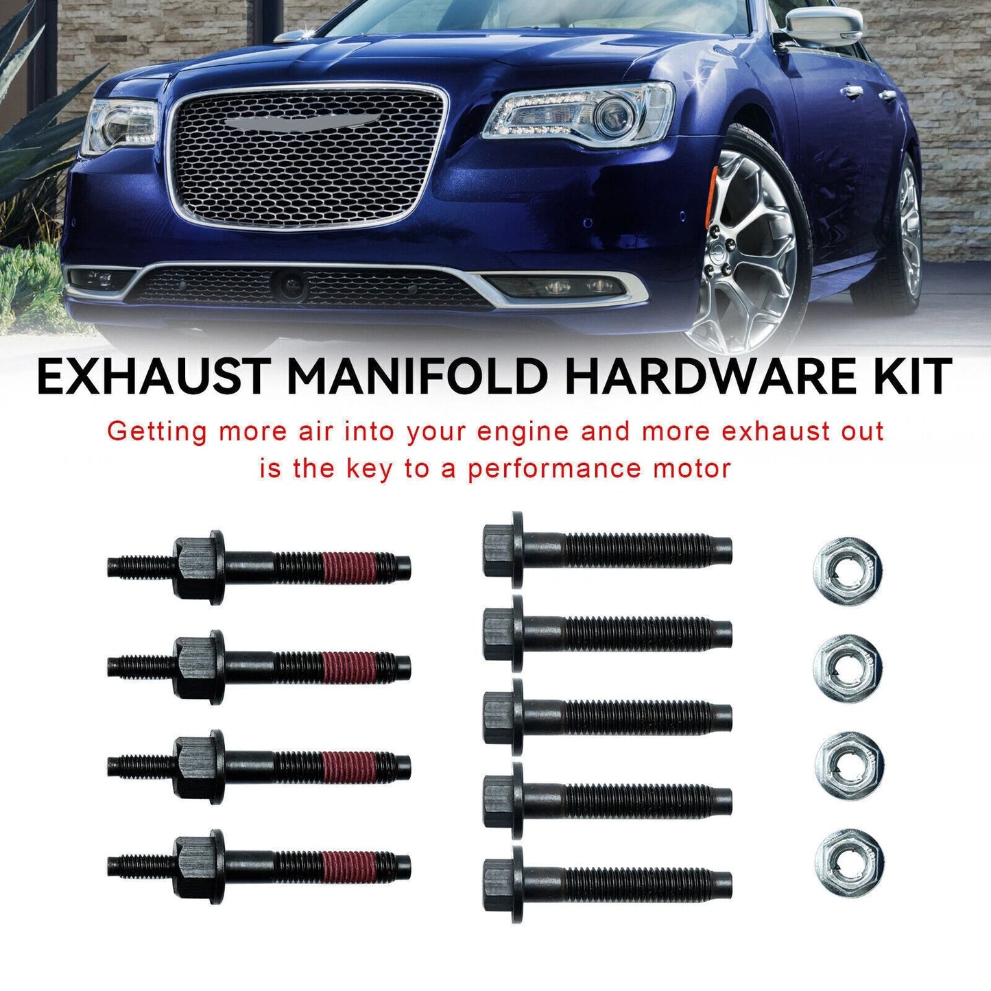 Shift Paddle Extensions for Lexus RX GX (2010–2023)