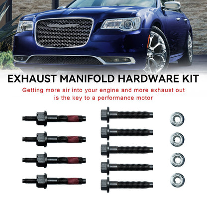Shift Paddle Extensions for Lexus RX GX (2010–2023)