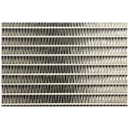Radiator for Jeep Grand Cherokee (1996–1999)