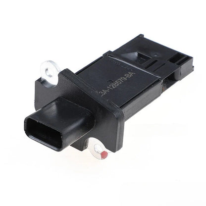 Mass Air Flow Sensor for Ford F-150 (2004–2008)