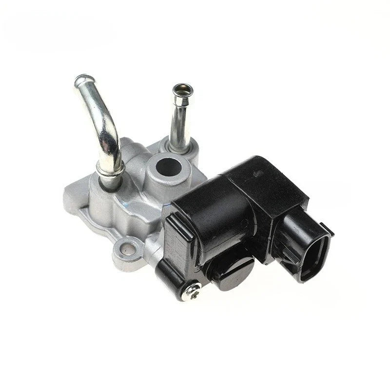 Idle Air Control Valve for Suzuki (1996–2005)