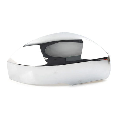 Right Side Mirror Cover Cap for Land Rover LR4 LR5 Range Rover L405 Sport (2010-2023)