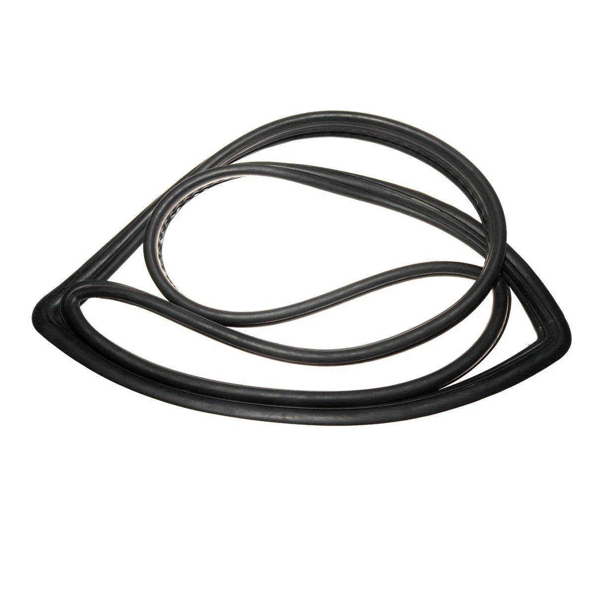 Windshield Weatherstrip for Toyota Hiace Van (1989–2004)
