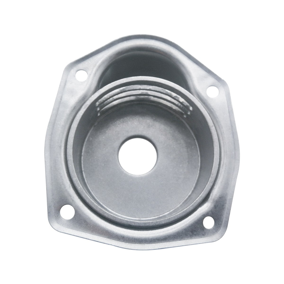 Water Pump Impeller for Mercury Mercruiser Alpha 1 (1983–1990)