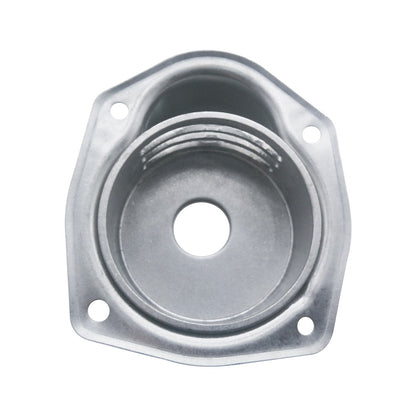 Water Pump Impeller for Mercury Mercruiser Alpha 1 (1983–1990)