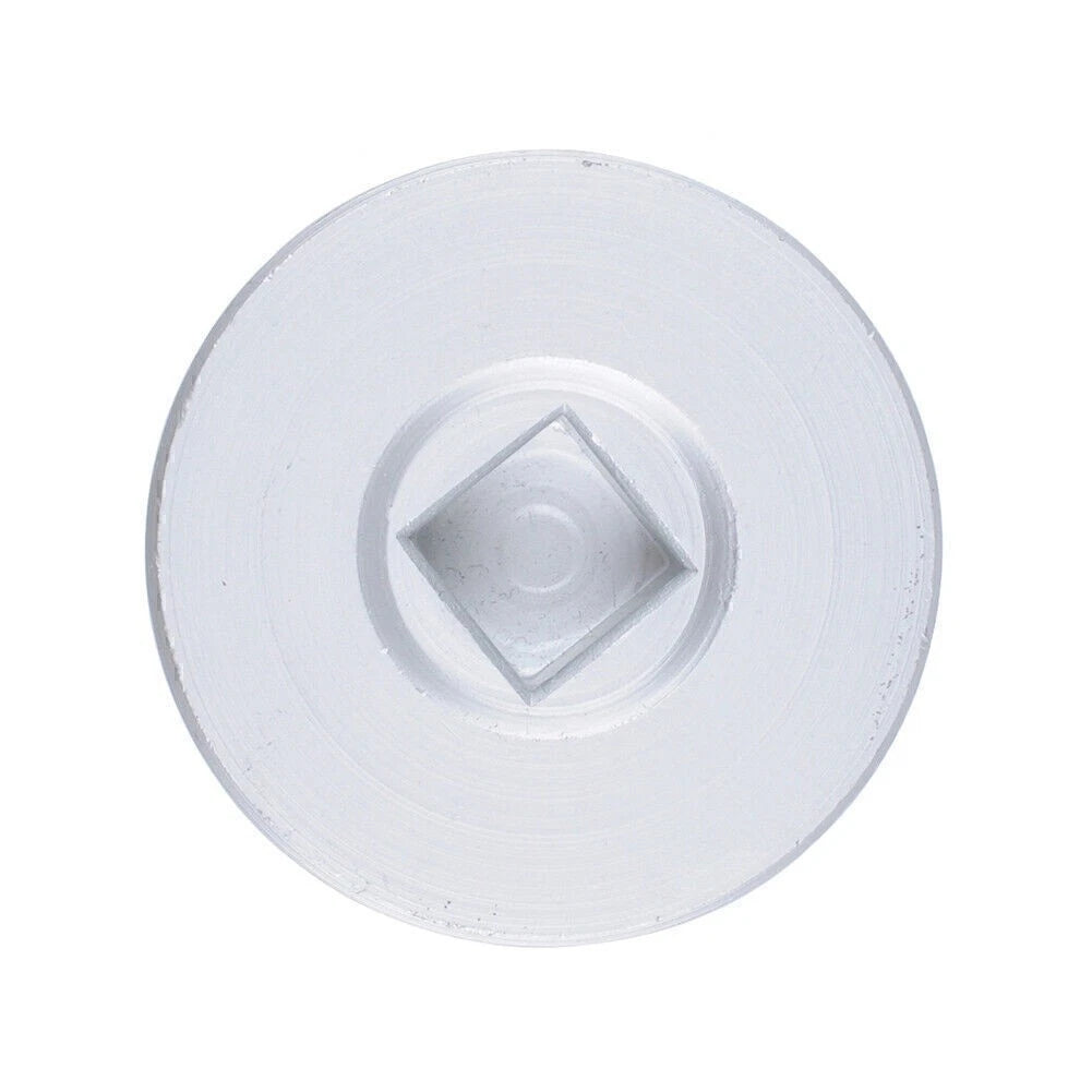 Locking Wheel Nut Key for Toyota Lexus (1pc)