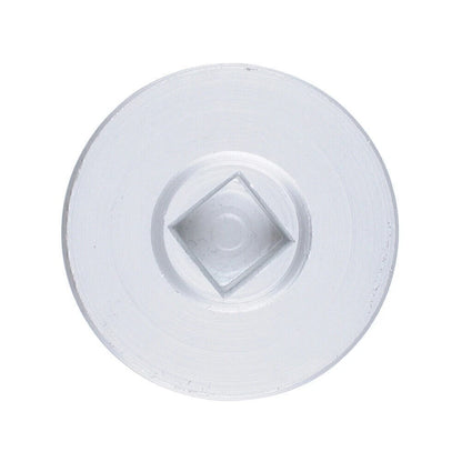 Locking Wheel Nut Key for Toyota Lexus (1pc)