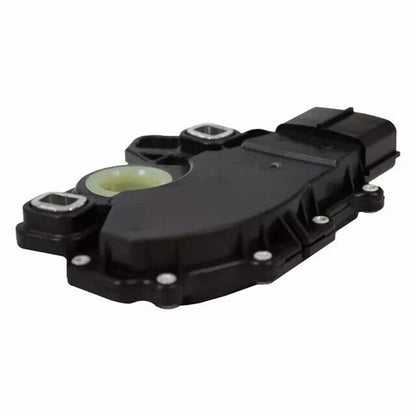 Neutral Safety Switch for Ford 4R44E/5R55E (1997-Current)