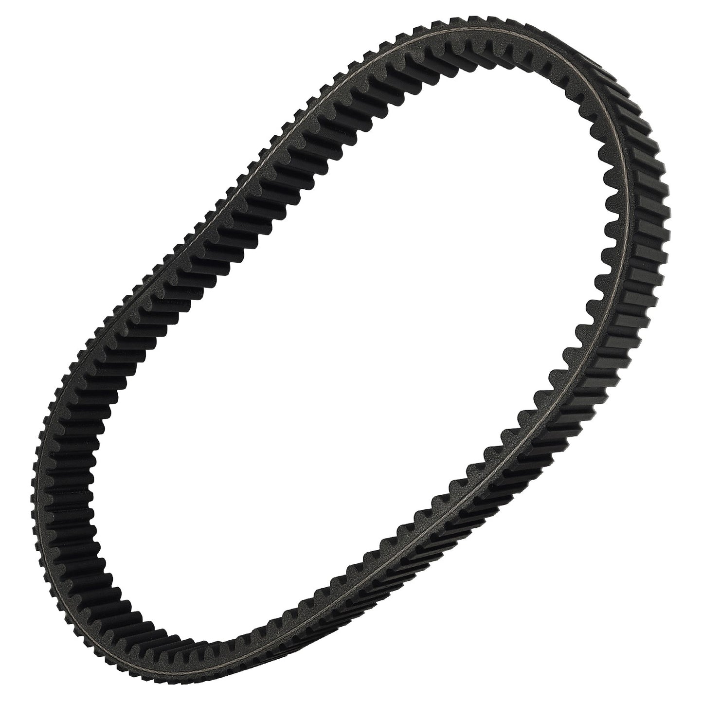 Clutch Drive V-Belt for Yamaha Wolverine X2 1000 (2024)