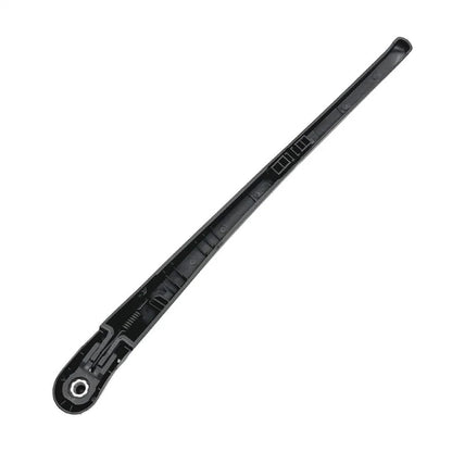 Rear Windshield Wiper Arm & Blade for Kia Sportage (2005-2010)