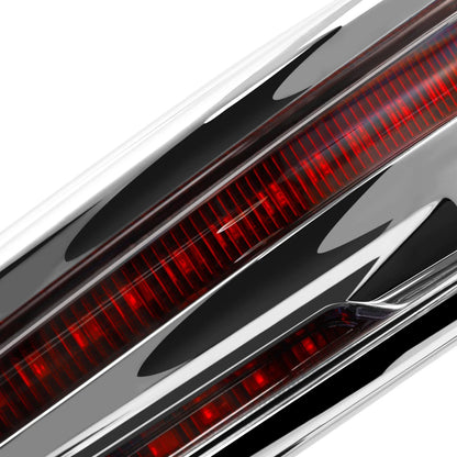 LED Trunk Luggage Light for Honda Goldwing 1800 GL1800 (2018-2020)
