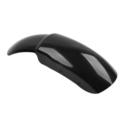 Front Wheel Tire Mudguard for Harley VRSCF V-Rod Muscle (2009-2017)
