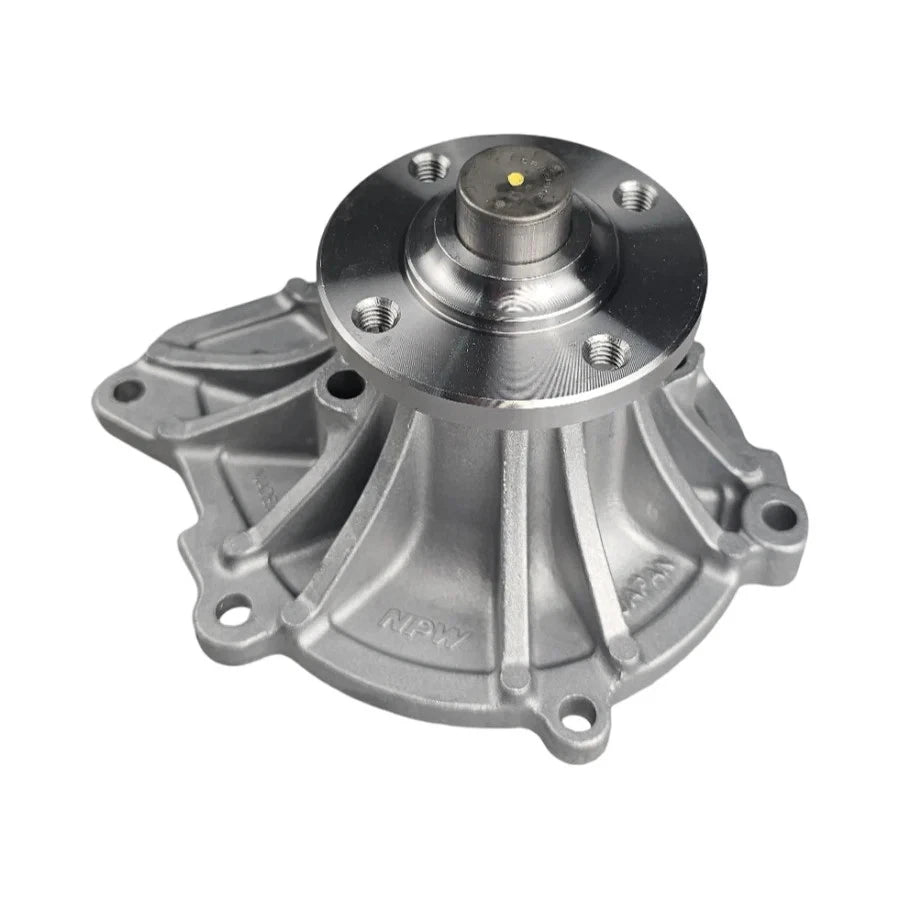Water Pump for Toyota Hilux (2005–2015)