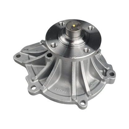 Water Pump for Toyota Hilux (2005–2015)