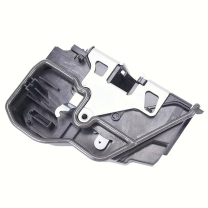 New Door Lock Actuator Latch Rear Left for BMW X3 X5 X6 (2007-2013)