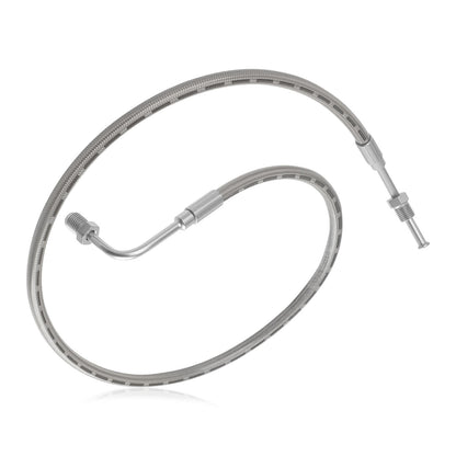 Brake Line for Polaris Scrambler XP 1000 (2014–2018)