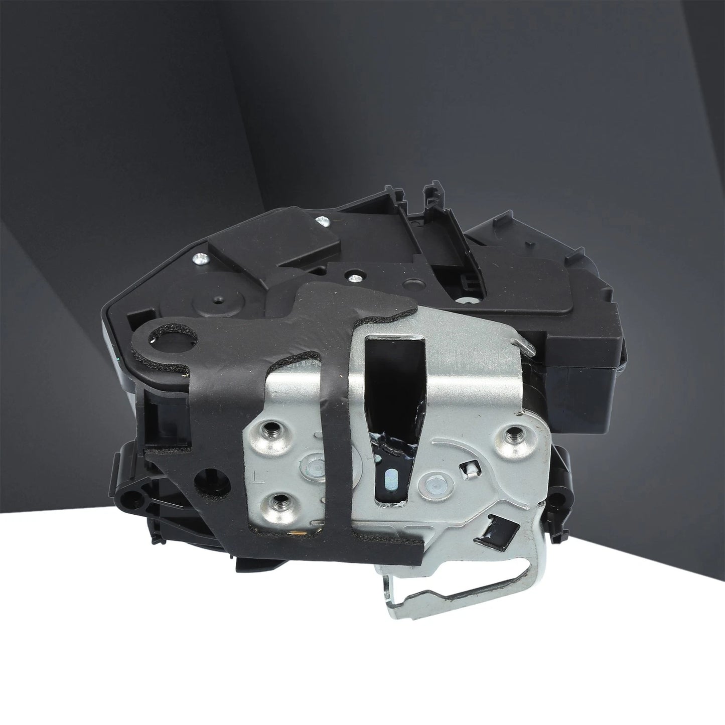 Power Door Lock Actuator Motor for Ford Focus (2012–2018)