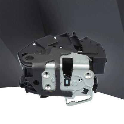 Power Door Lock Actuator Motor for Ford Focus (2012–2018)