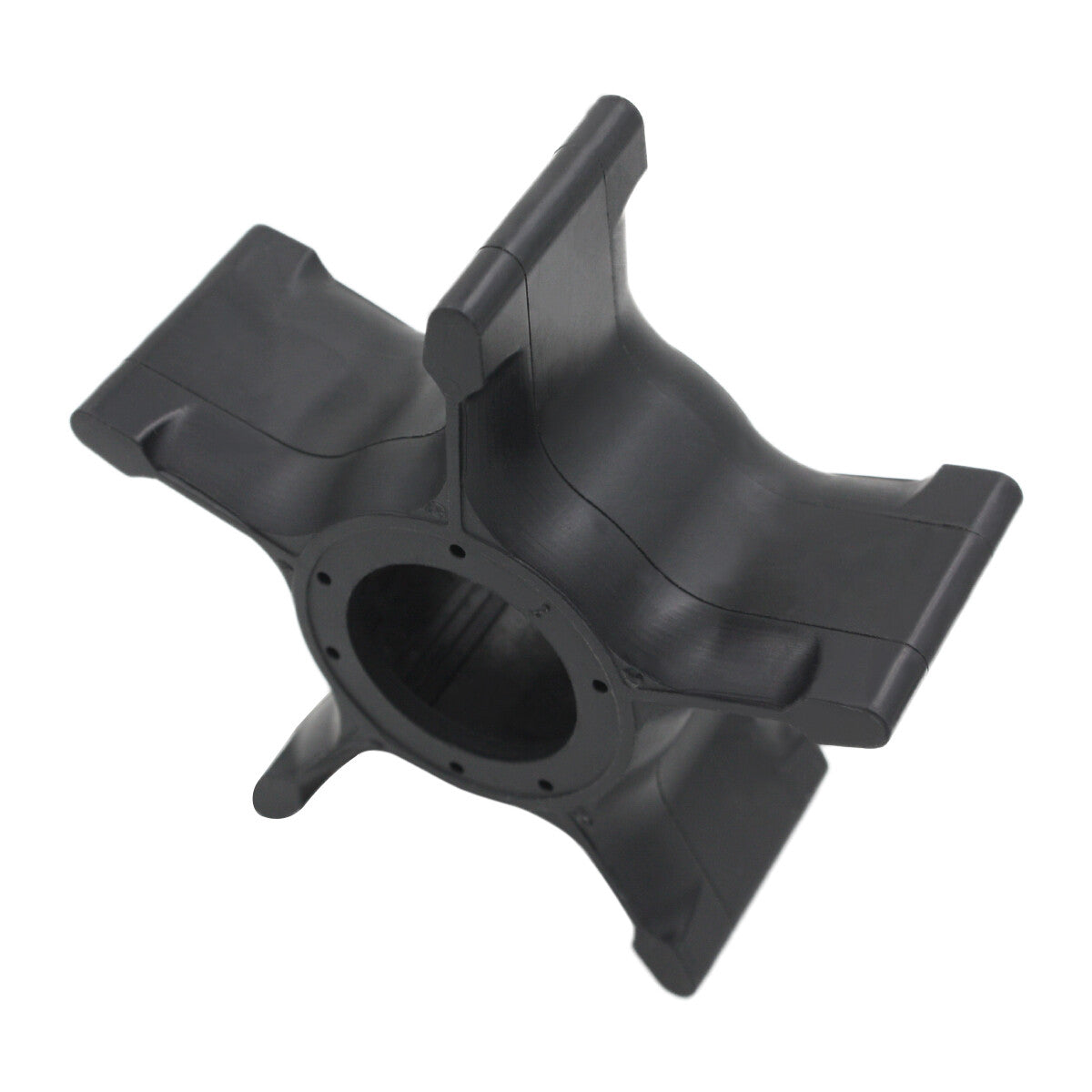 Water Pump Impeller for Suzuki Outboard 115-225 HP (1990–2023)