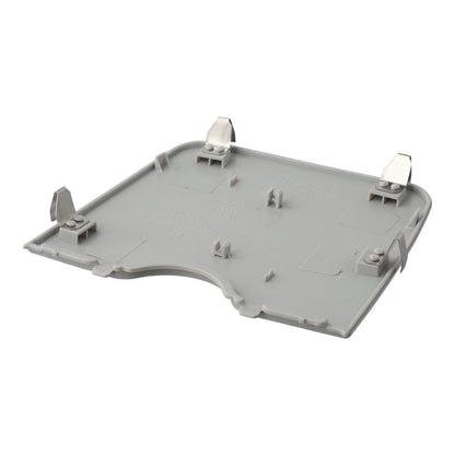 Roof Ceiling Trim Sunroof Motor Cover for VW Bora Golf 4