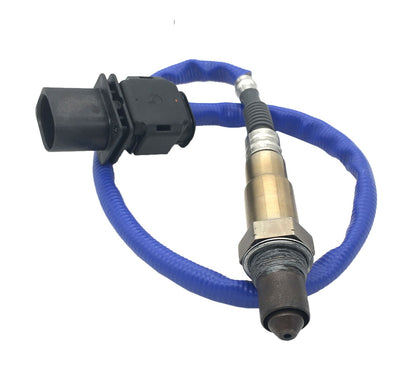 Oxygen Sensor for Ford Focus, E-250, F-150 (2000–2023)