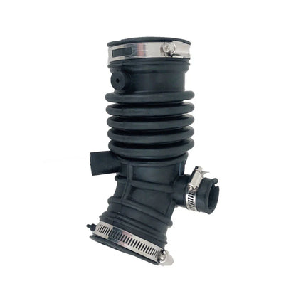 Air Intake Hose for Nissan Almera Classic Sunny B10 (2000-2006)