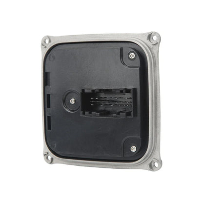 Headlamp Ballast Control Module for Mercedes-Benz W176 W117 (2012-2018)