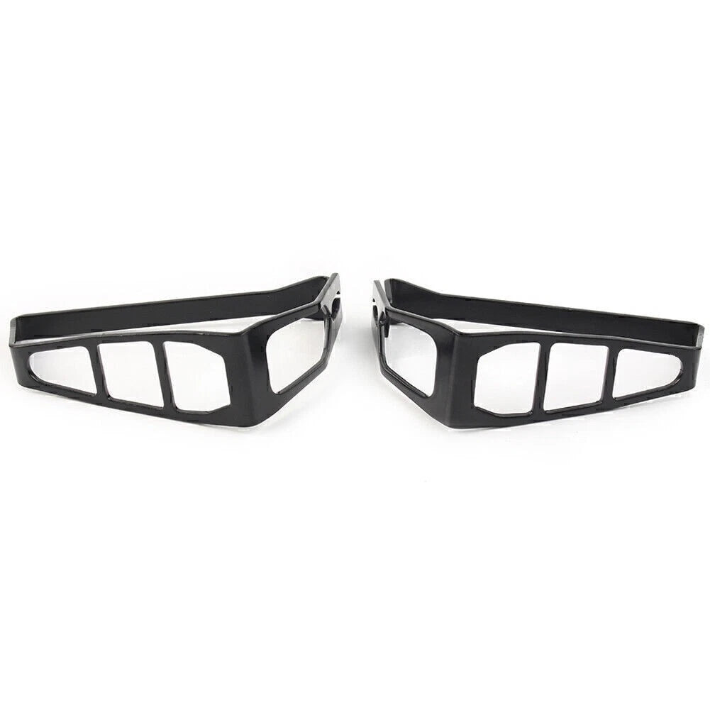 Front Turn Signal Light Cover Guard for BMW R 1200 GS R 1250 GS (2013–2023)
