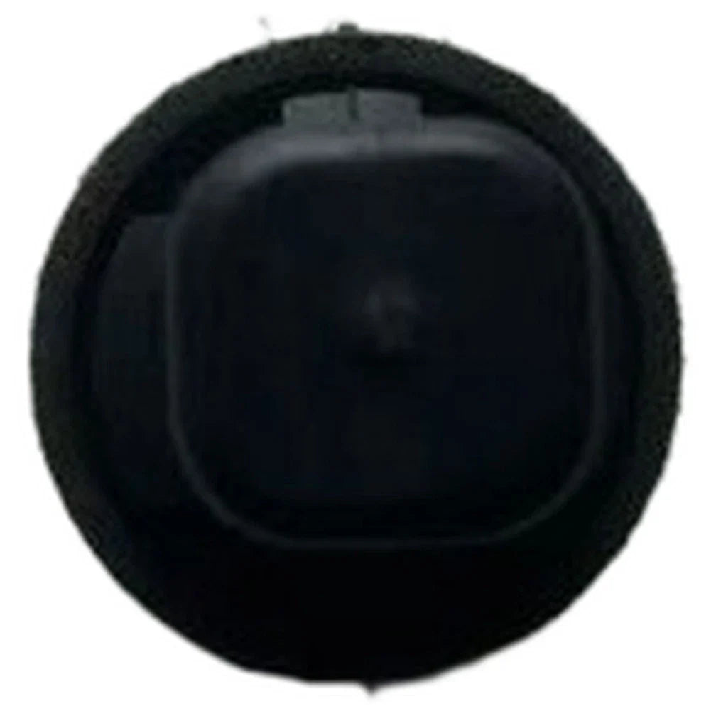 Rear Trunk Lid Stop Buffer / 2PCS for Scirocco (2009–2014)