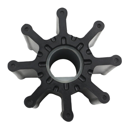 Marine Impeller for MerCruiser (Various Models)