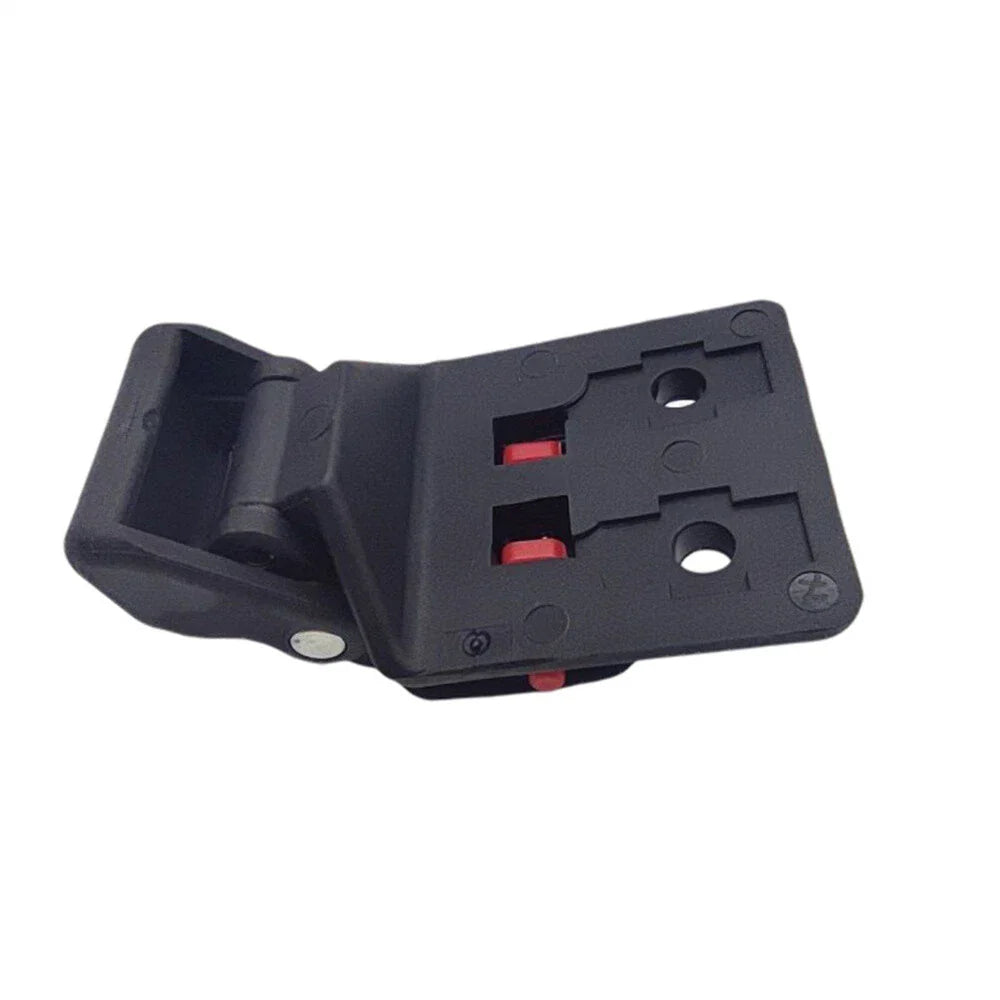 Soft Top Hook Lock Bracket for Suzuki Jimny/Vitara/Grand Vitara (1998-2023)